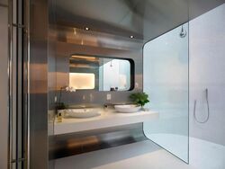 Cove Drive (D4), Detached #475073891